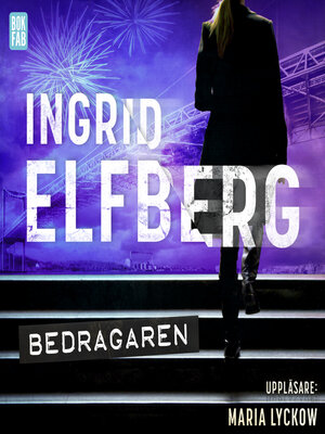 cover image of Bedragaren